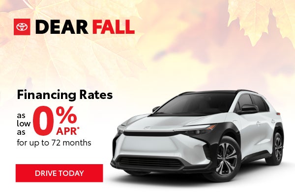 New & Used Toyota Dealership in Hatfield PA - Peruzzi Toyota