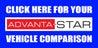 Click Here For Your Advanta-Star Vehicle Comparison