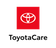 ?	ToyotaCare : No Cost Service & Roadside*